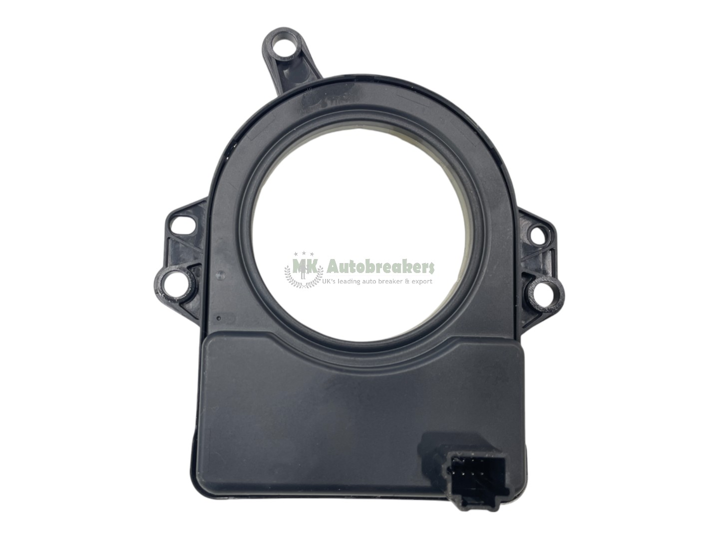 Nissan Pulsar Steering Angle Sensor 479454BA0A Genuine 2016