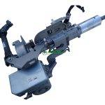 Nissan Pulsar Steering Column 488103ZP9A Genuine 2016