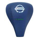 Nissan Pulsar Steering Wheel Airbag 985103ZL0A Genuine 2016