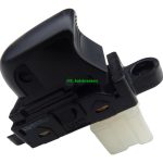 Nissan Pulsar Window Switch 829603ZL0A Rear Right Genuine 2016