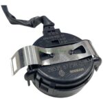 Nissan Pulsar Windscreen Rain Sensor 285356725R Genuine 2015