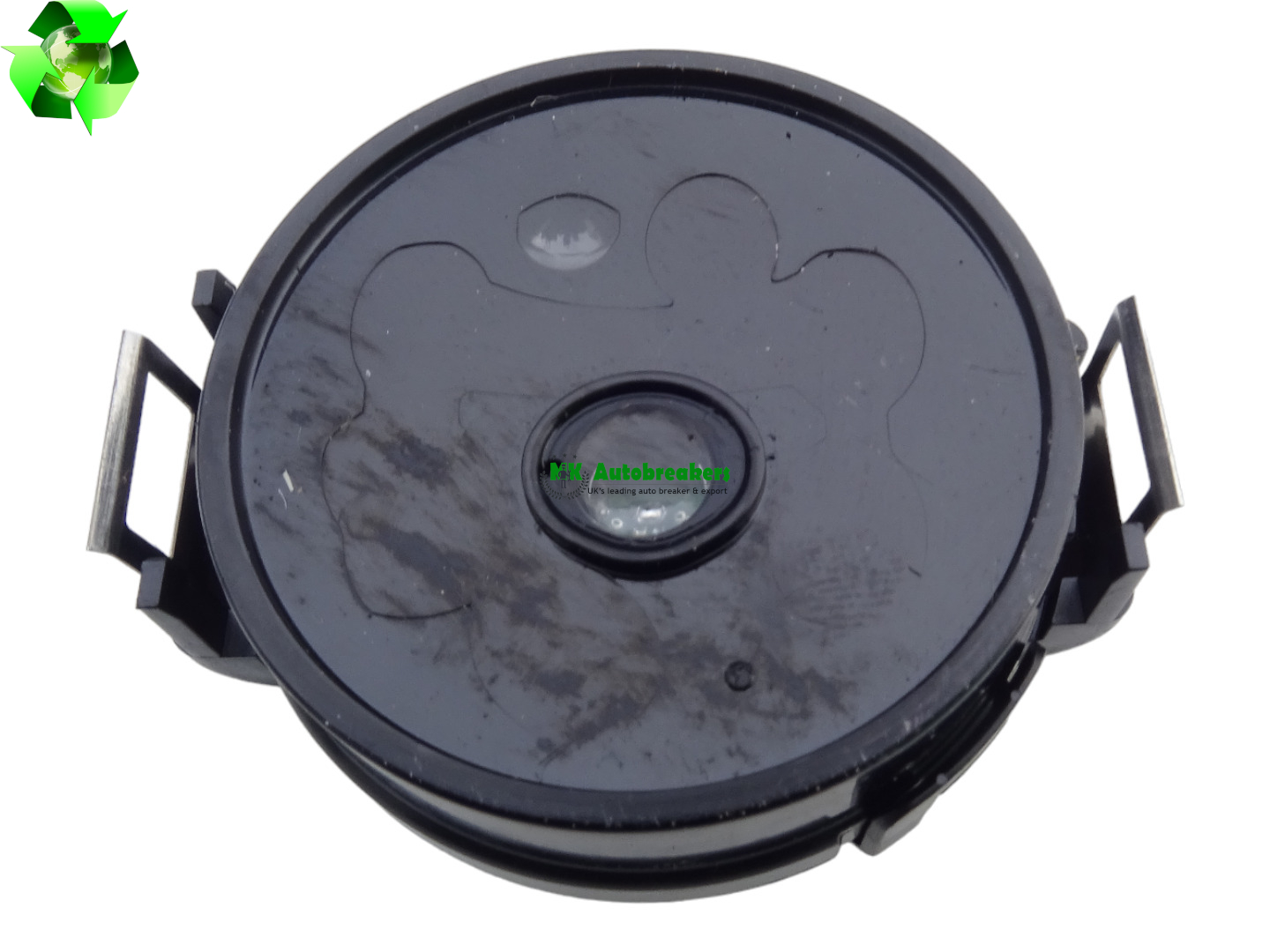 Nissan Pulsar Windscreen Rain Sensor 285356725R Genuine 2016