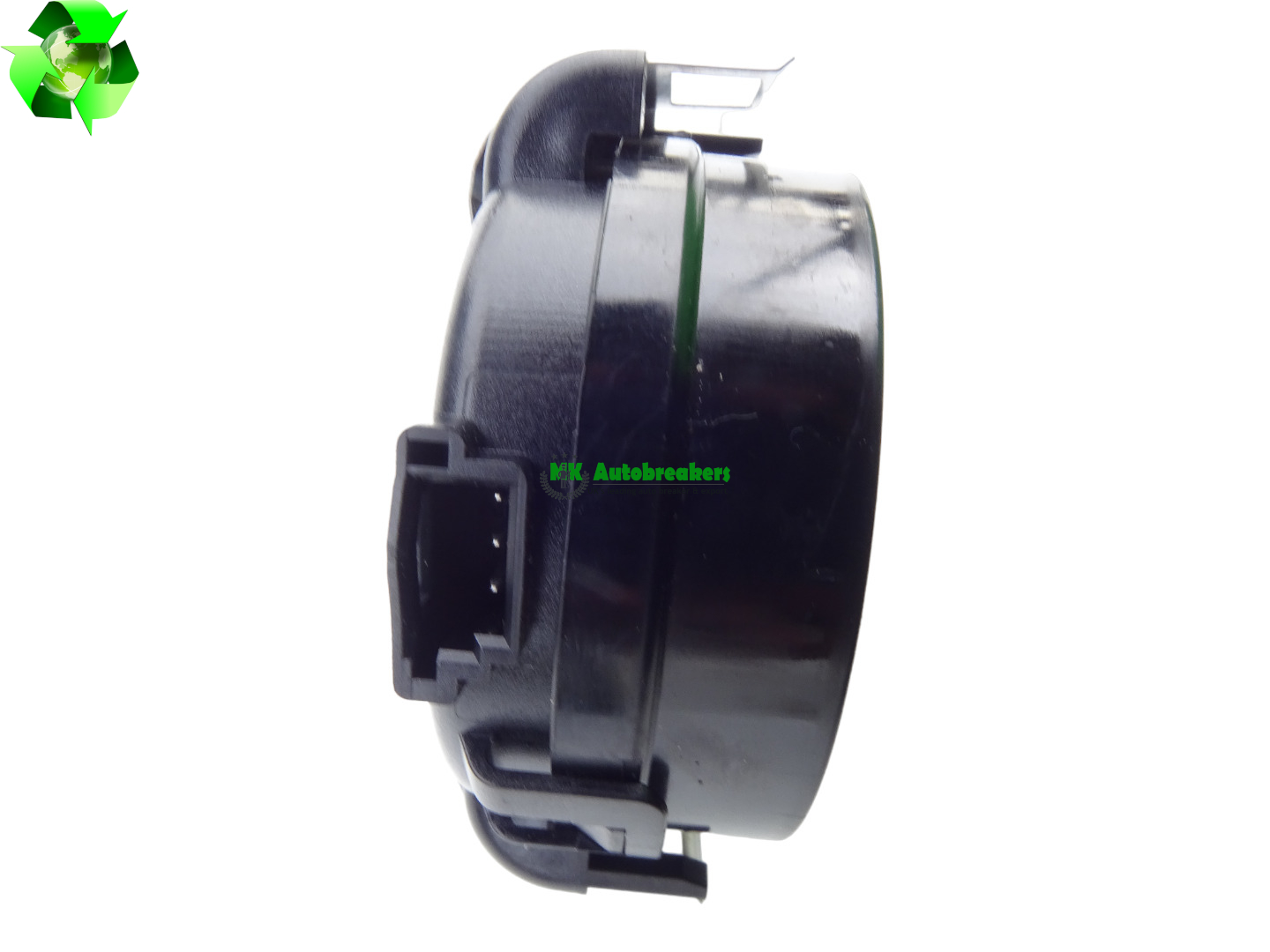 Nissan Pulsar Windscreen Rain Sensor 285356725R Genuine 2016