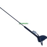 Nissan Qashqai Areial Antenna 28208EY01A Genuine 2012