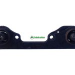 Nissan Qashqai Differential Mounting 55419JD60C Rear Genuine 2012