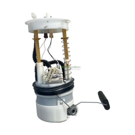 Nissan Qashqai Fuel Sender Pump Unit 17040JD00A Genuine 2012