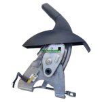 Nissan Qashqai Handbrake Parking Lever 36010BR00A Genuine 2012