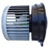 Nissan qashqai heater blower fan motor 27225et00b genuine 2012