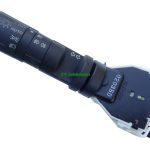 Nissan Qashqai Indicator Headlight Stalk Switch 25540JD03A Genuine 2010-2013
