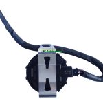 Nissan Qashqai Windscreen Rain Sensor 28536EB30C Genuine 2012