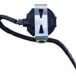 Nissan Qashqai Windscreen Rain Sensor 28536EB30C Genuine 2012