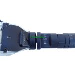 Nissan Qashqai Wiper Stalk Switch 25260JD01A Genuine 2010-2013