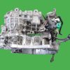 Nissan qashqai+2 automatic gearbox 310203ux7d m-cvt 4x4 genuine 2012