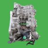 Nissan qashqai+2 automatic gearbox 310203ux7d m-cvt 4x4 genuine 2012