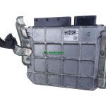 Toyota Verso Engine Control Unit 896610F310 ECU Genuine 2010-2014