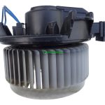 Toyota Verso Heater Blower Motor Fan 8710302120 Genuine 2010-2014