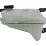 Toyota Verso Overflow Expansion Bottle 164800D030 Genuine 2010-2014