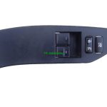 Toyota Verso Window Switch 8404005030 Front Right Genuine 2010-2014