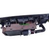 Toyota Verso Window Switch 8404005030 Front Right Genuine 2010-2014