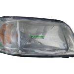 Volkswagen VW Transporter Head Light 7H2941016N Right Genuine 2008