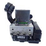 BMW 6 Series ABS Pump Modulator 6777797 Genuine 2008