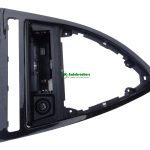 BMW 6 Series Center Console Trim Ashtray 7009287 Genuine 2008