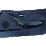 BMW 6 Series Door Card 9150478 Front Right Genuine 2008