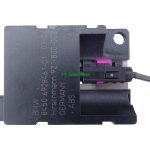 BMW 6 Series E63 Bluetooth Antenna Module 6928461 Genuine 2008