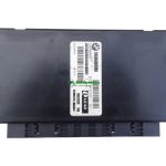 BMW 6 Series E63 Body Gateway Control Module 9157157 Genuine 2008