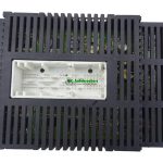 BMW 6 Series E63 Light Control Module 9153272 Genuine 2008