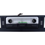 BMW 6 Series Interior Roof Light 6962010 Genuine 2008