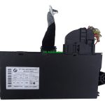 BMW 6 Series Keyless CAS Control Module 6943834 Genuine 2008