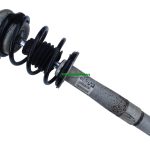 BMW 6 Series Shock Absorber 6769456 Front Right Genuine 2008
