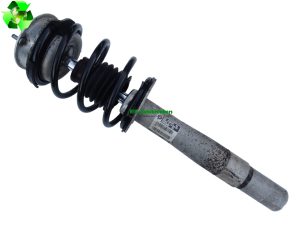 BMW 6 Series Shock Absorber 6769456 Front Right Genuine 2008