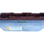 BMW 7 Series E65 Airbag Control Module 9115360 Genuine 2007