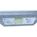 BMW 7 Series E65 Bluetooth Telematics Control Unit 9138168 Genuine 2007