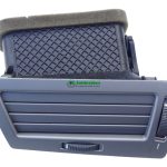 BMW 7 Series E65 Dashboard Air Vent 6911241 Left Genuine 2007