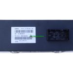 BMW 7 Series E65 Dynamic Drive Control Unit 6778541 Genuine 2007