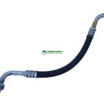 Citroen C1 Air Con Pipe Hose 88703YV020 Genuine 2017
