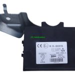 Citroen C1 Door Control Module B000871380 Genuine 2017