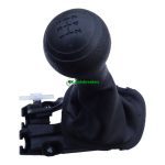 Citroen C1 Gearshift Selector B000806680 Genuine 2017