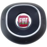 Fiat Tipo Steering Wheel Airbag 735660757 Genuine 2017