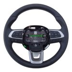 Fiat Tipo Steering Wheel Multifunctional 735655361 Genuine 2017