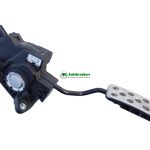 Honda Civic Accelerator Throttle Pedal TV0T8 Genuine 2013