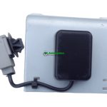 Honda Civic Aerial GPS SAT NAV Antenna Sensor 39835TV0 Genuine 2013