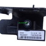 Honda Civic Airbag Impact Crash Sensor 77930TV0 Right Genuine 2013