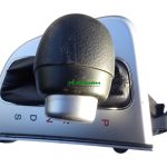 Honda Civic Automatic Gearshift Selector TV0E820 Genuine 2013