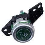 Honda Civic ECON Mode Button Switch M50961 Genuine 2013