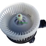 Honda Civic Heater Blower Motor Fan 79310TV1 Genuine 2013
