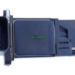 Honda Civic Mass Airflow Meter Sensor AFH70M41C Genuine 2013